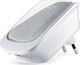Devolo WiFi Repeater WiFi Extender Einzelband (2,4 GHz) 300Mbps