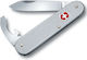 Victorinox Bantam Alox Швейцарско Армейско Ножче Сиво