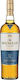 Fine Oak Old Single Malt Ουίσκι 12 Ετών Σκωτίας σε Κουτί 40% 700ml