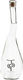 U'Luvka Βότκα 40% 700ml