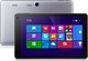 Voyo A1 mini 8.0" Tablet με (2GB/32GB)