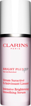 Clarins Bright Plus HP Intensive Brightening Smoothing Serum 30ml