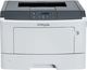 Lexmark MS312dn