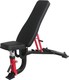 X-FIT 91 Adjustable Workout Bench