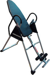 X-FIT Masă De Inversie X-FIT Masă De Inversie