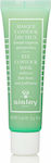 Sisley Paris Eyes Firming Mask 30ml