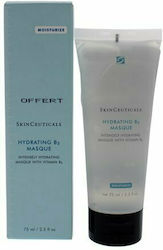 SkinCeuticals Moisturize Mască de Față pentru Hidratare 75ml