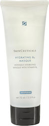 SkinCeuticals Moisturize Μάσκα Προσώπου SkinCeuticals Moisturize Μάσκα Προσώπου