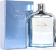 Jaguar New Classic Eau de Toilette 100ml