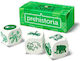 Разширение на играта Story Cubes Prehistoria за 1+ играчи 6+ години (EN) Rory΄s