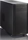 Fractal Design Core 3300