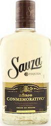 Sauza Текила Conmemorativo 38% 700мл