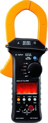 Keysight Αμπεροτσιμπίδα Ψηφιακή U1211A