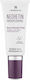 Cantabria labs Neoretin Discrom Control Moisturizing & Anti-aging Serum Booster for Face for Brightening & Firming 30ml