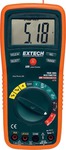 Extech Digital Multimeter True RMS EX470