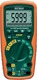 Extech Digital Multimeter True RMS EX520