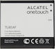 Alcatel TLiB5AF Compatible Replacement Battery 1800mAh for