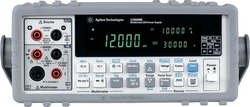 Keysight Benchtop Multimeter U3606B