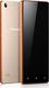 Lenovo Vibe X2 (32GB)