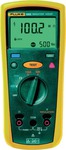 Fluke 1503 Digital Izolație Meter