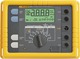 Fluke 1625-2 Digital Contor la sol