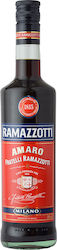 Amaro Ramazzotti Λικέρ 700ml