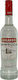 Sambuca Λικέρ 38% 700ml