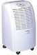 Fral Dehumidifier with Compressor 12lt