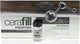 Redken Cerafill Maximize Hair Ampoules against Hair Loss 10x6ml