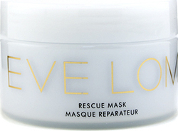 Eve Lom Rescue Mask Face Cleansing Mask 100ml