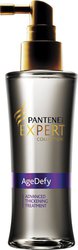 Pantene Expert Collection Haarlotion 125ml Pantene Expert Collection Haarlotion 125ml