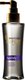 Pantene Expert Collection Lotion Μαλλιών για Θρέψη AgeDefy 125ml