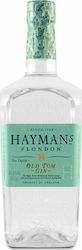 Hayman's Old Tom 40% 700мл