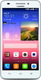 Huawei G620s Single SIM (1GB/8.0GB)