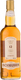 Inchmurrin Old Single Malt Ουίσκι 12 Ετών Σκωτίας 46% 700ml