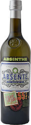 Distilleries et Domaines de Provence Absente 55