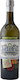 Distilleries et Domaines de Provence Absente 55