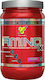 BSN 435gr Fruit Punch