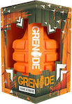 Grenade 100 caps