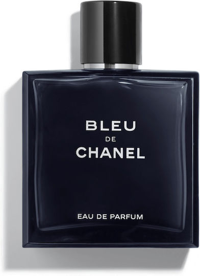 Chanel Bleu De Chanel Eau de Parfum 100ml | Skroutz Romania