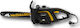 McCulloch CSE2040S Electric Chainsaw 3.7kg with Blade 40cm