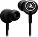 Marshall Mode În ureche Handsfree cu Mufă 3.5mm Negru