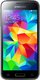 Samsung Galaxy S5 mini Две SIM карти (16ГБ)