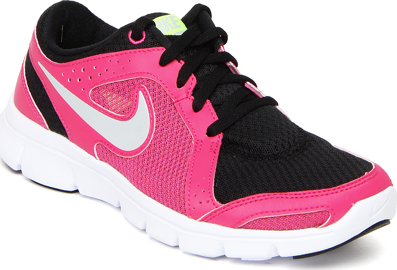 nike flex 3