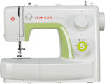 Singer Domestic Sewing Machine