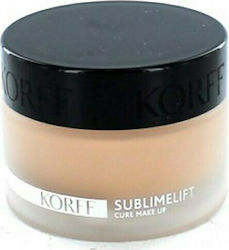 Korff Sublimelift Lifting Creamy Foundation Лил...