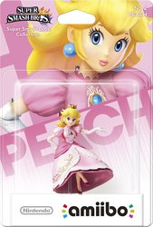 Nintendo Amiibo Super Smash Bros Bros Character Figure for WiiU Nintendo Amiibo Super Smash Bros Bros Character Figure for WiiU
