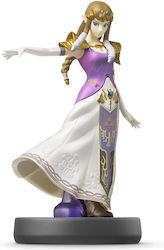 Nintendo Amiibo Super Smash Bros Zelda Character Figure Nintendo Amiibo Super Smash Bros Zelda Character Figure