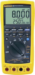 Fluke 789 Loop Calibration Multimeter