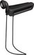 B1100 In-ear Bluetooth Handsfree Μαύρο
